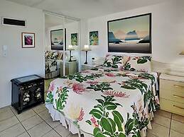Menehune Shores 206