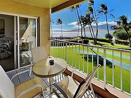 Menehune Shores 206