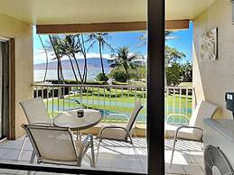 Menehune Shores 206