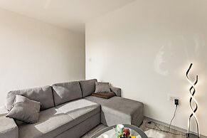 Nice Riva Apt Close To The Sea Marsalforn