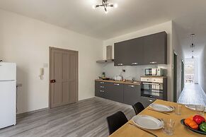 Nice Riva Apt Close To The Sea Marsalforn