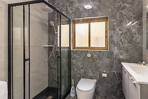 Nice Riva Apt Close To The Sea Marsalforn