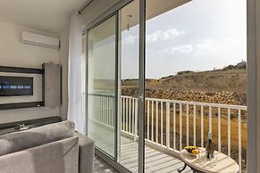 Nice Riva Apt Close To The Sea Marsalforn
