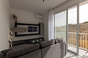 Nice Riva Apt Close To The Sea Marsalforn