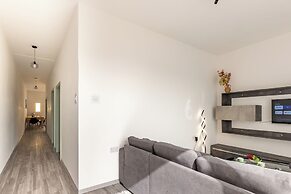 Nice Riva Apt Close To The Sea Marsalforn