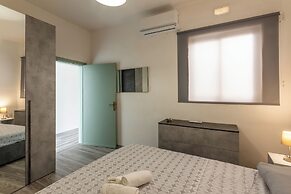 Nice Riva Apt Close To The Sea Marsalforn