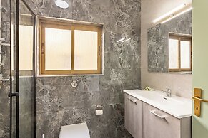 Nice Riva Apt Close To The Sea Marsalforn