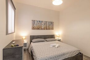 Nice Riva Apt Close To The Sea Marsalforn