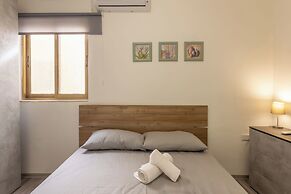 Nice Riva Apt Close To The Sea Marsalforn