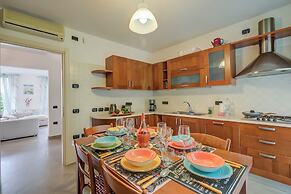 La Perla Di Riva 200m From The Lake