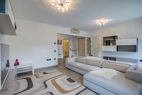 La Perla Di Riva 200m From The Lake