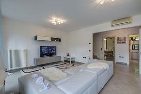 La Perla Di Riva 200m From The Lake