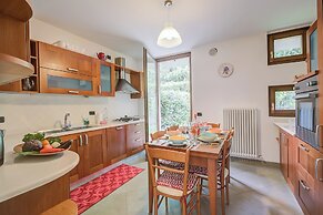 La Perla Di Riva 200m From The Lake