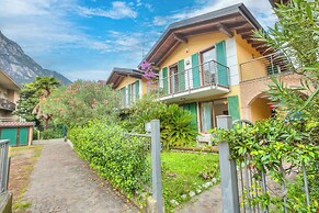 La Perla Di Riva 200m From The Lake