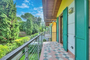 La Perla Di Riva 200m From The Lake