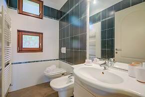 La Perla Di Riva 200m From The Lake