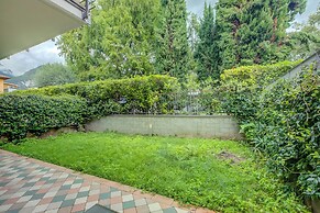 La Perla Di Riva 200m From The Lake