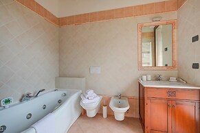 La Perla Di Riva 200m From The Lake