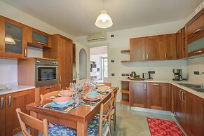 La Perla Di Riva 200m From The Lake