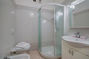 La Perla Di Riva 200m From The Lake