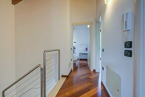 La Perla Di Riva 200m From The Lake