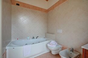 La Perla Di Riva 200m From The Lake