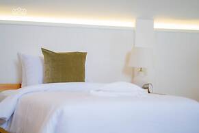 Oxygen Valley Khao Yai B10