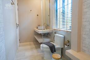 Oxygen Valley Khao Yai B10