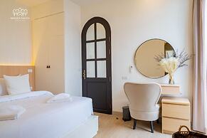 Oxygen Valley Khao Yai B10