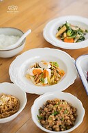 Oxygen Valley Khao Yai B10