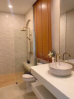 Oxygen Valley Khao Yai B10