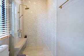 Oxygen Valley Khao Yai B10