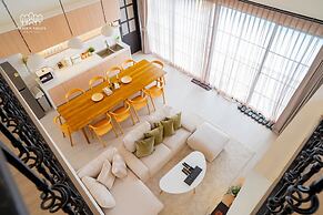 Oxygen Valley Khao Yai B10