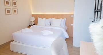 Oxygen Valley Khao Yai B10