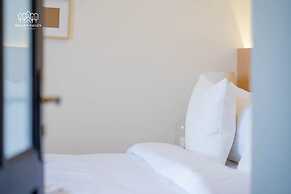 Oxygen Valley Khao Yai B10