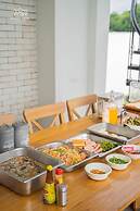 Oxygen Valley Khao Yai B10