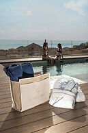 WANDERLUST HOTEL - Suite & SPA