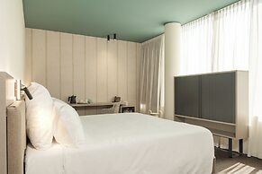 WANDERLUST HOTEL - Suite & SPA