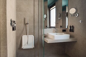 WANDERLUST HOTEL - Suite & SPA