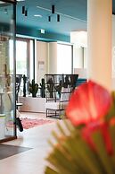 WANDERLUST HOTEL - Suite & SPA