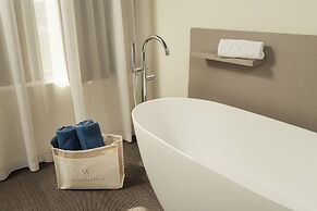 WANDERLUST HOTEL - Suite & SPA