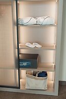 WANDERLUST HOTEL - Suite & SPA