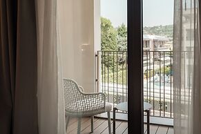 WANDERLUST HOTEL - Suite & SPA