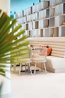 WANDERLUST HOTEL - Suite & SPA