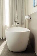 WANDERLUST HOTEL - Suite & SPA