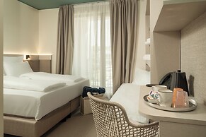 WANDERLUST HOTEL - Suite & SPA