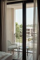 WANDERLUST HOTEL - Suite & SPA