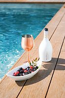 WANDERLUST HOTEL - Suite & SPA