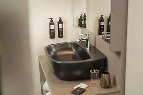 WANDERLUST HOTEL - Suite & SPA