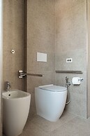 WANDERLUST HOTEL - Suite & SPA